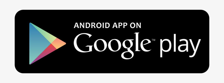 All apps download for android pc